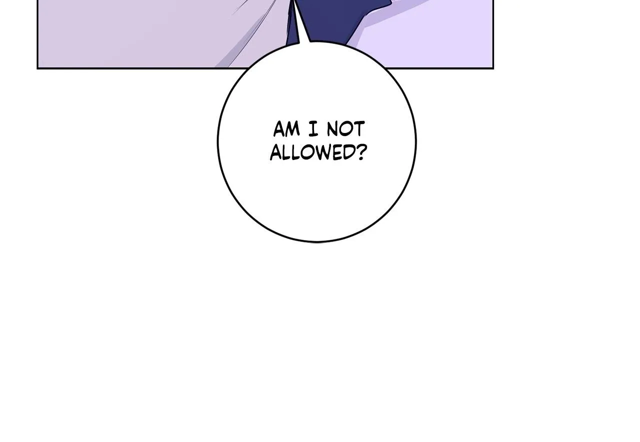 Read Mint Candy Love chapter 11 image 15 on Lezhin
