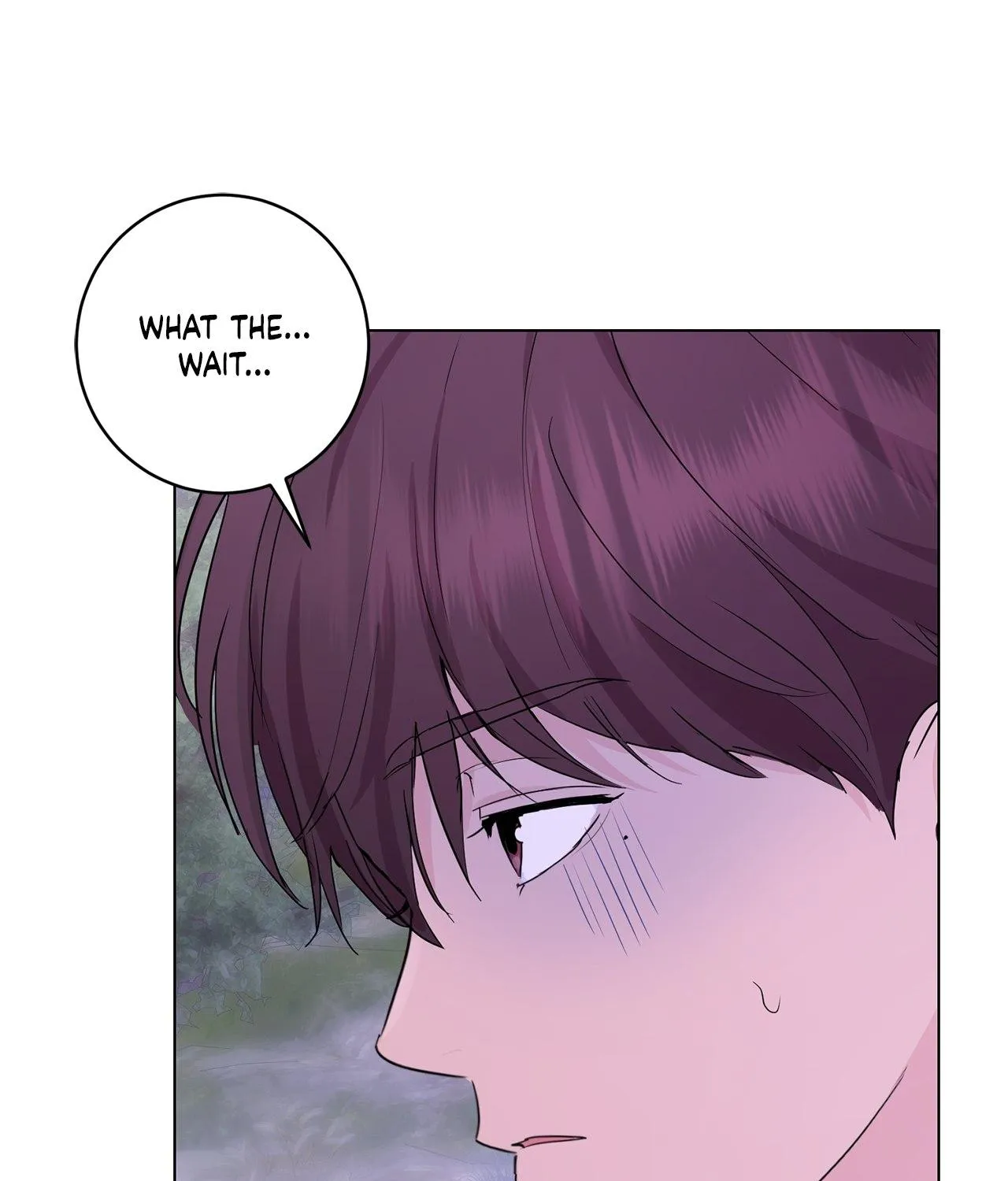 Read Mint Candy Love chapter 11 image 16 on Lezhin