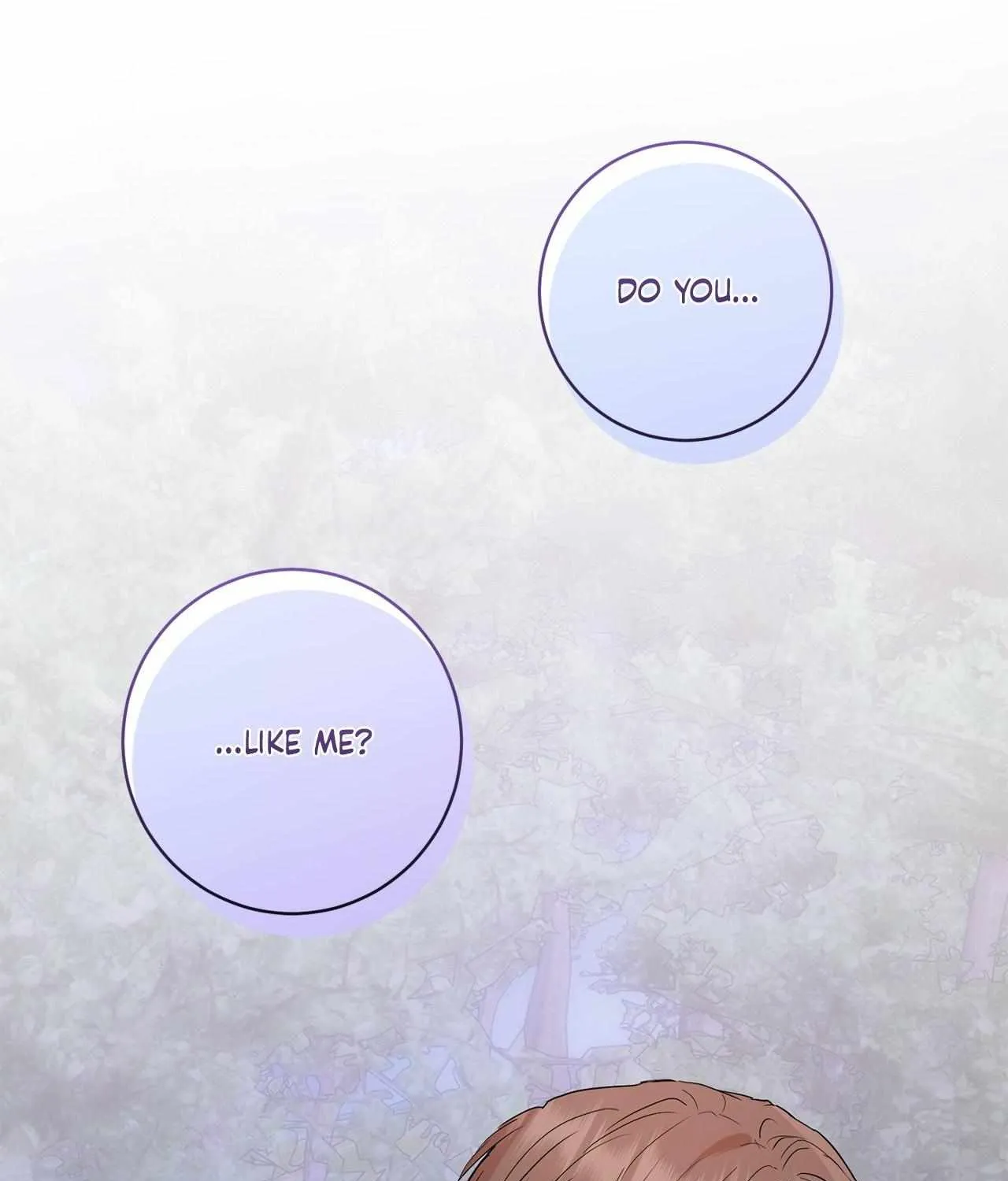 Read Mint Candy Love chapter 11 image 18 on Lezhin