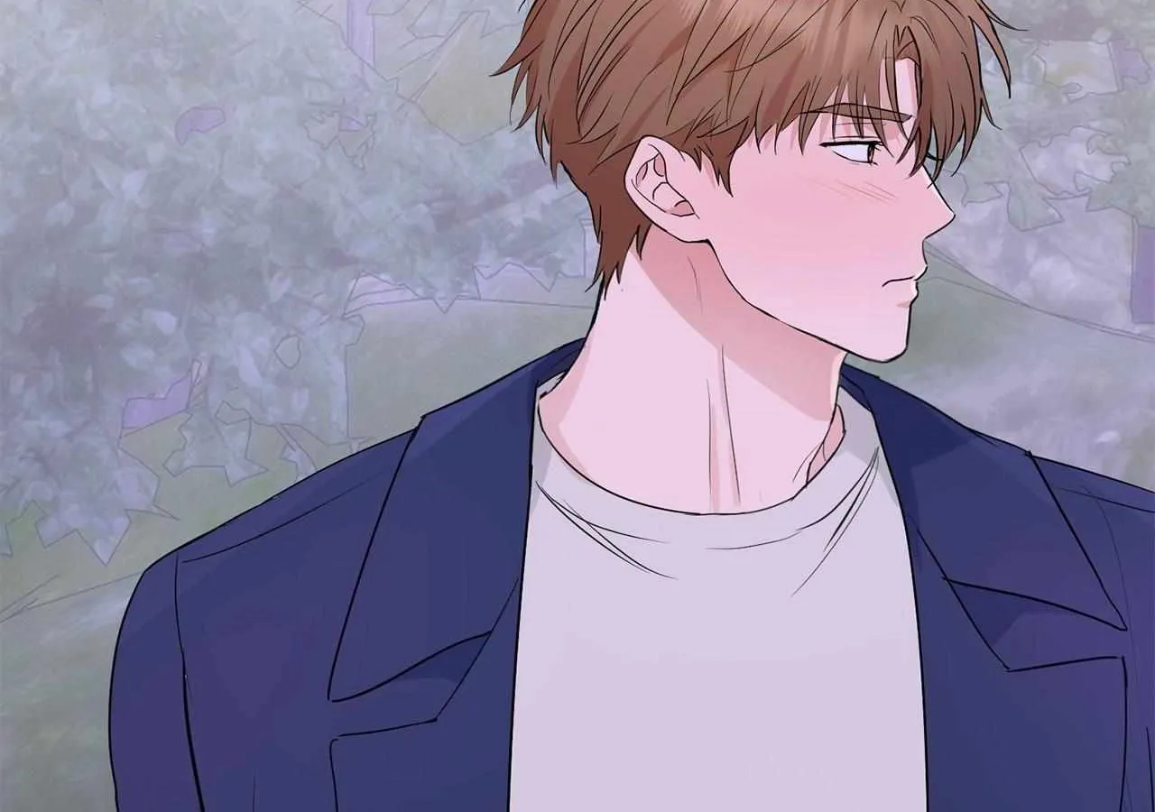 Read Mint Candy Love chapter 11 image 19 on Lezhin
