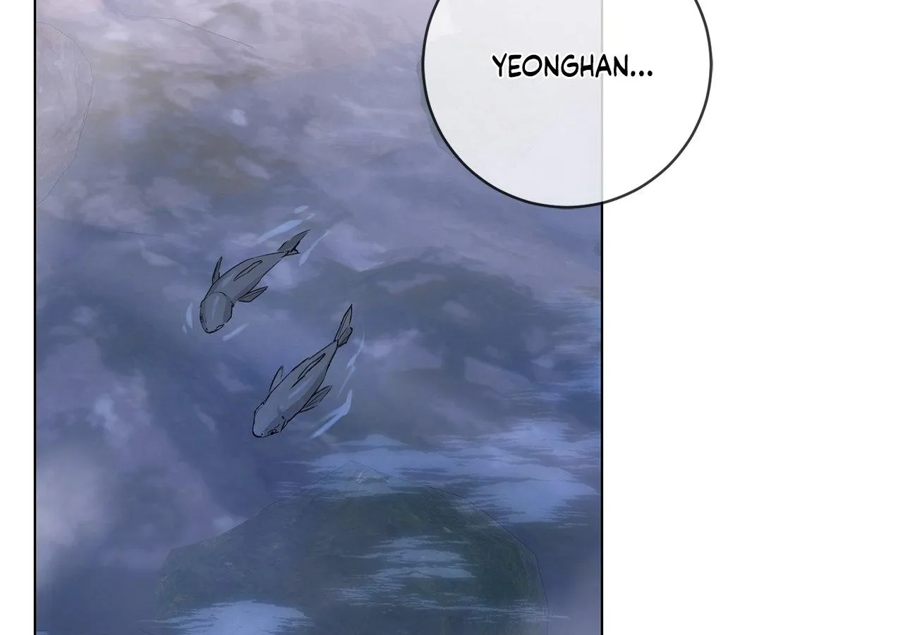 Read Mint Candy Love chapter 11 image 2 on Lezhin