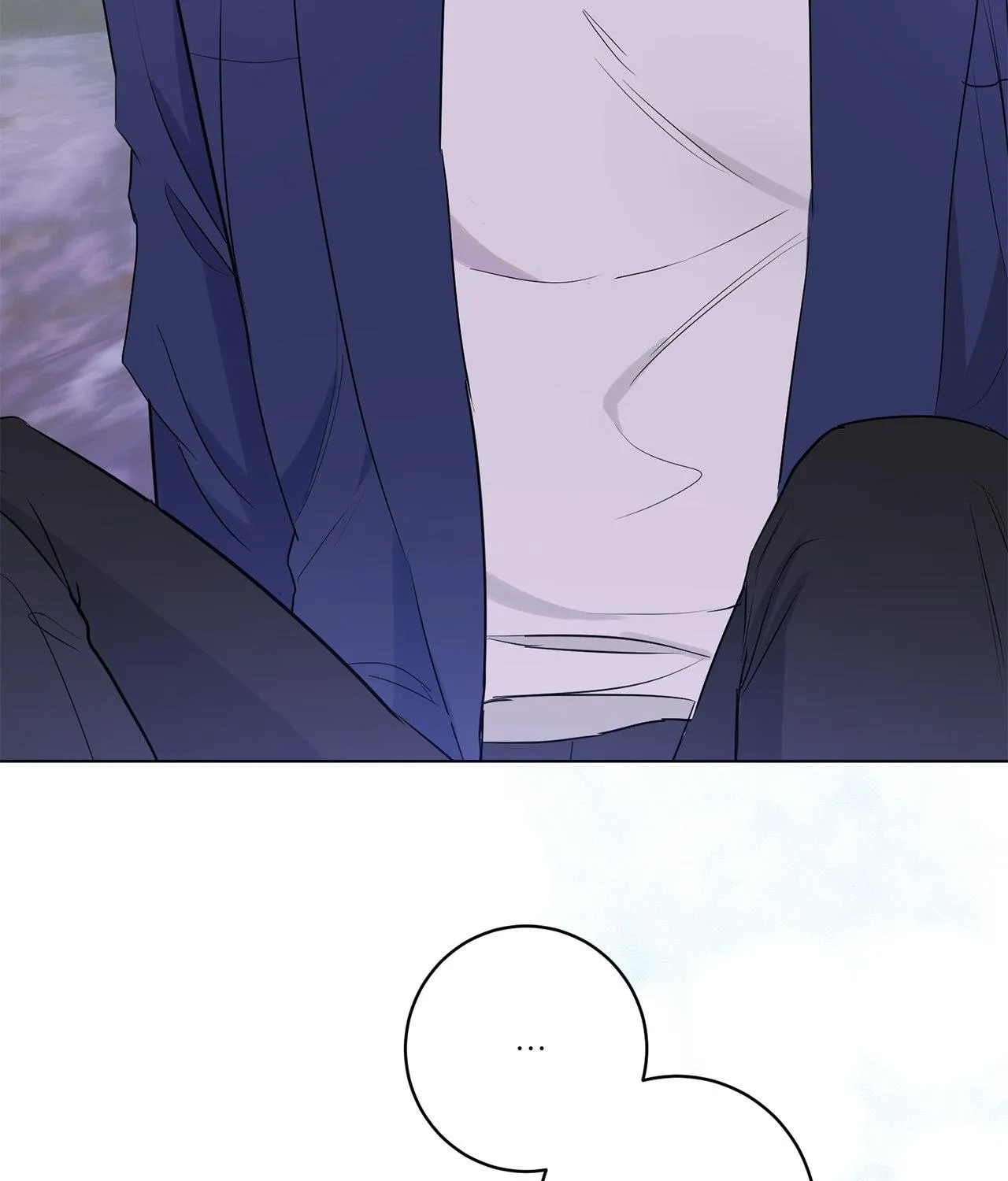 Read Mint Candy Love chapter 11 image 20 on Lezhin