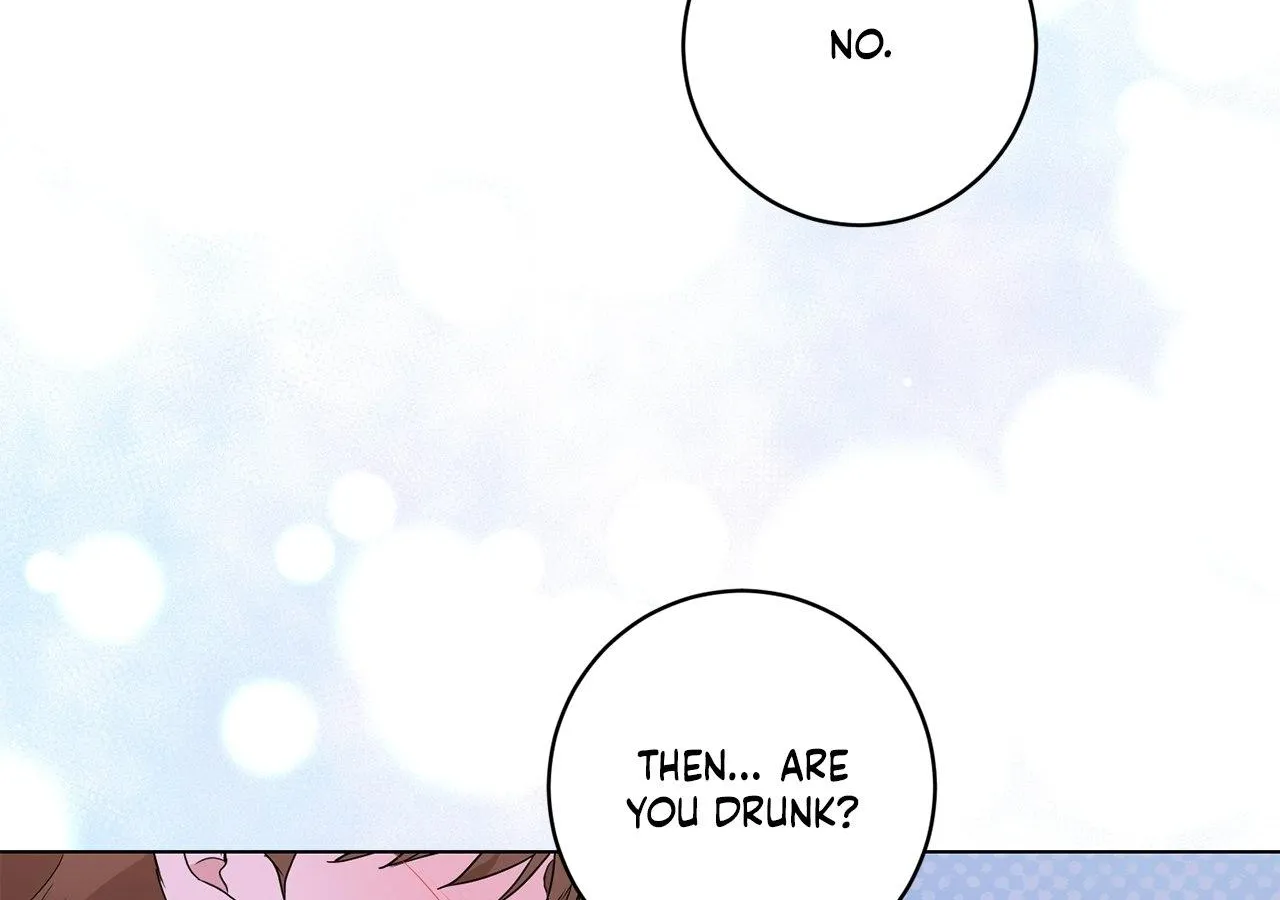 Read Mint Candy Love chapter 11 image 21 on Lezhin