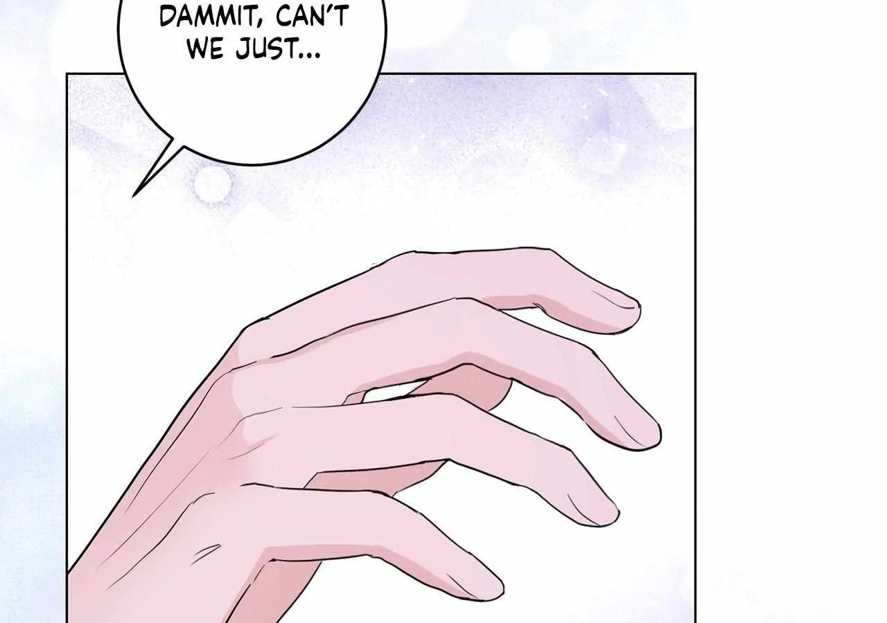 Read Mint Candy Love chapter 11 image 23 on Lezhin