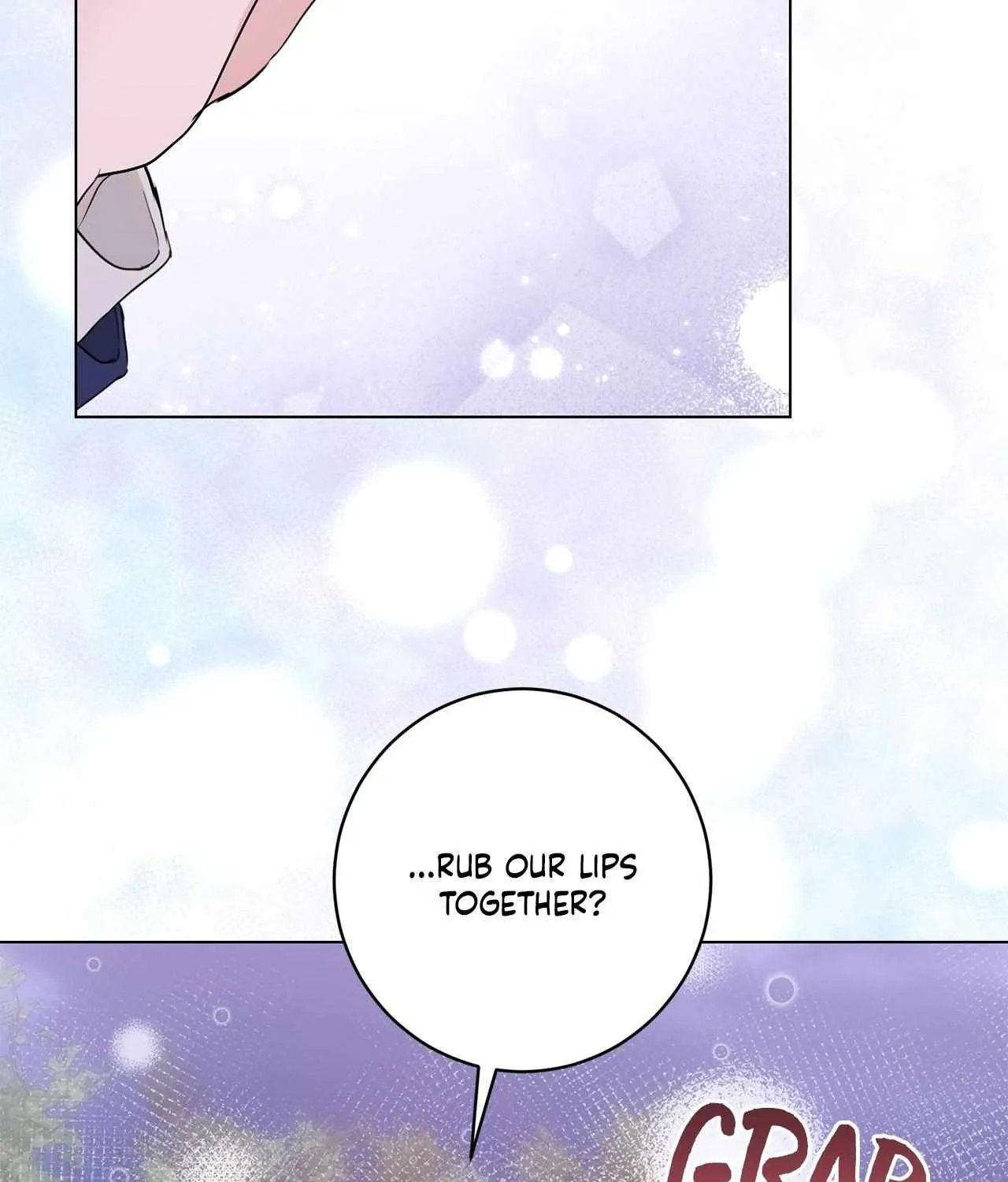 Read Mint Candy Love chapter 11 image 24 on Lezhin