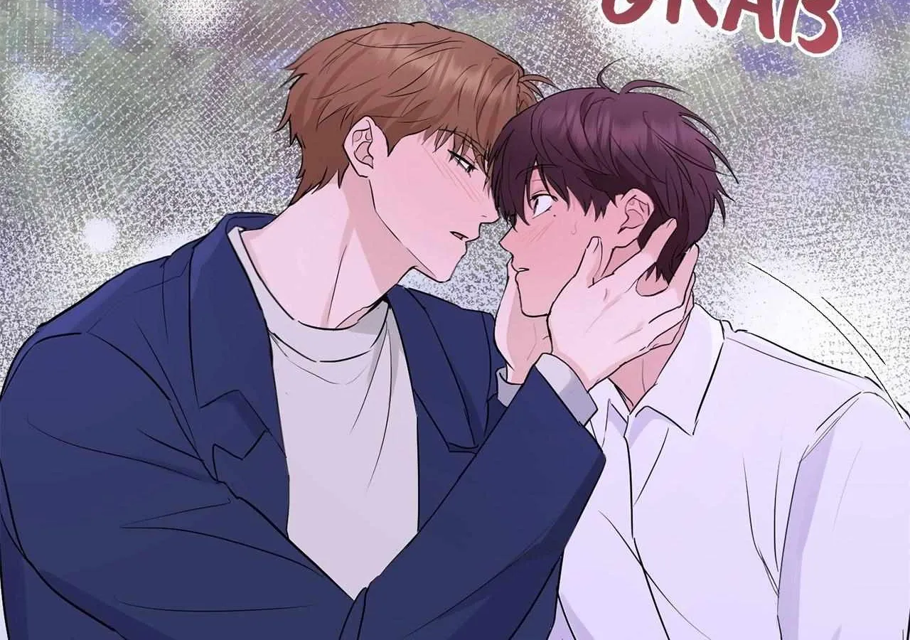 Read Mint Candy Love chapter 11 image 25 on Lezhin