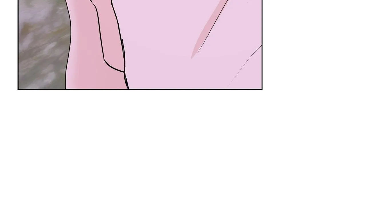 Read Mint Candy Love chapter 11 image 28 on Lezhin