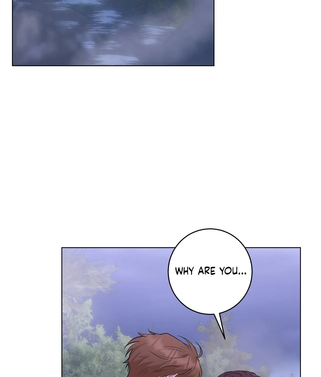 Read Mint Candy Love chapter 11 image 3 on Lezhin