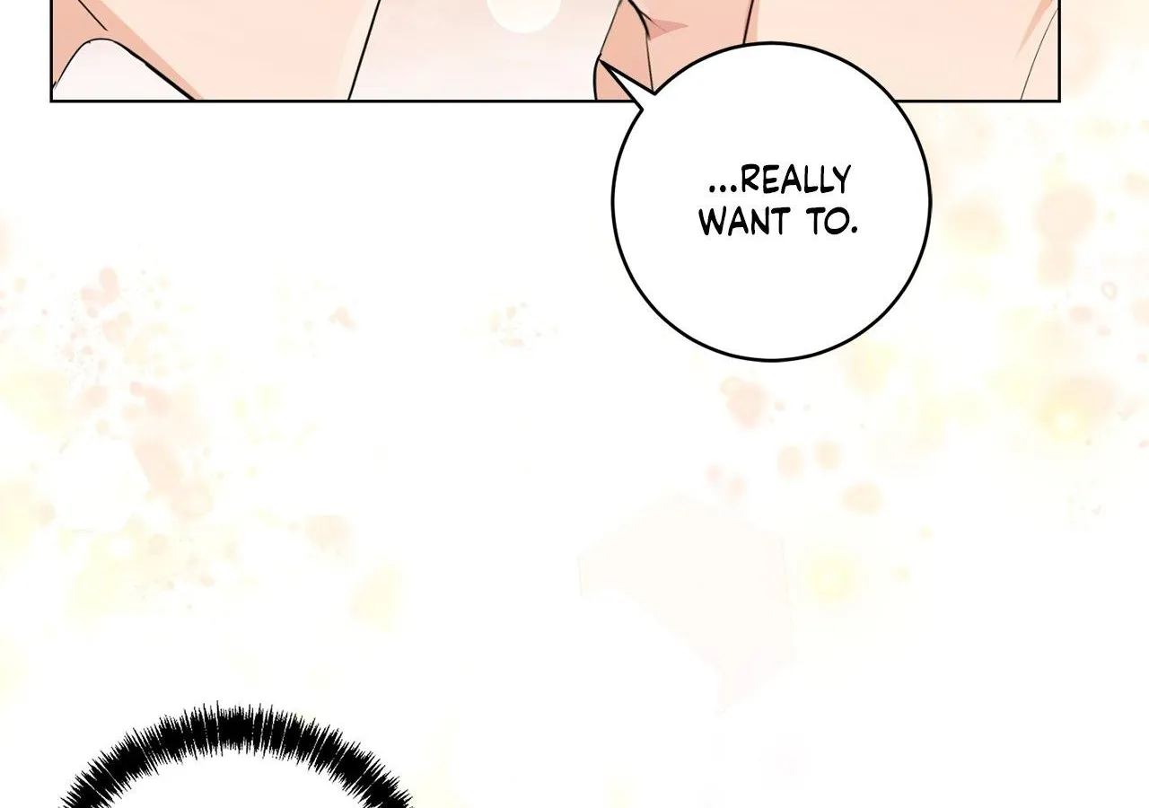 Read Mint Candy Love chapter 11 image 30 on Lezhin