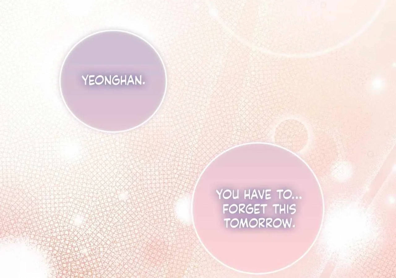 Read Mint Candy Love chapter 11 image 32 on Lezhin