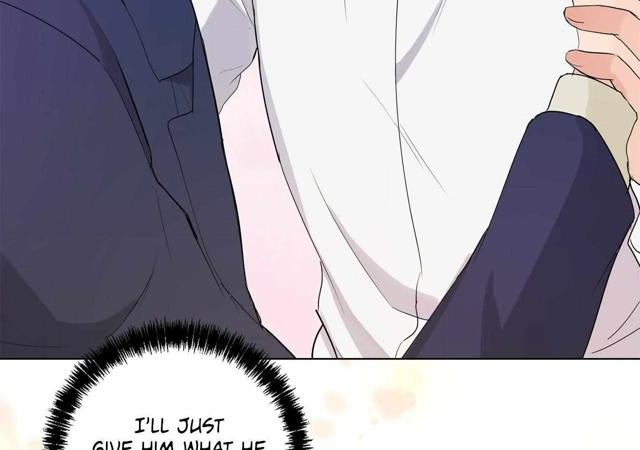 Read Mint Candy Love chapter 11 image 34 on Lezhin