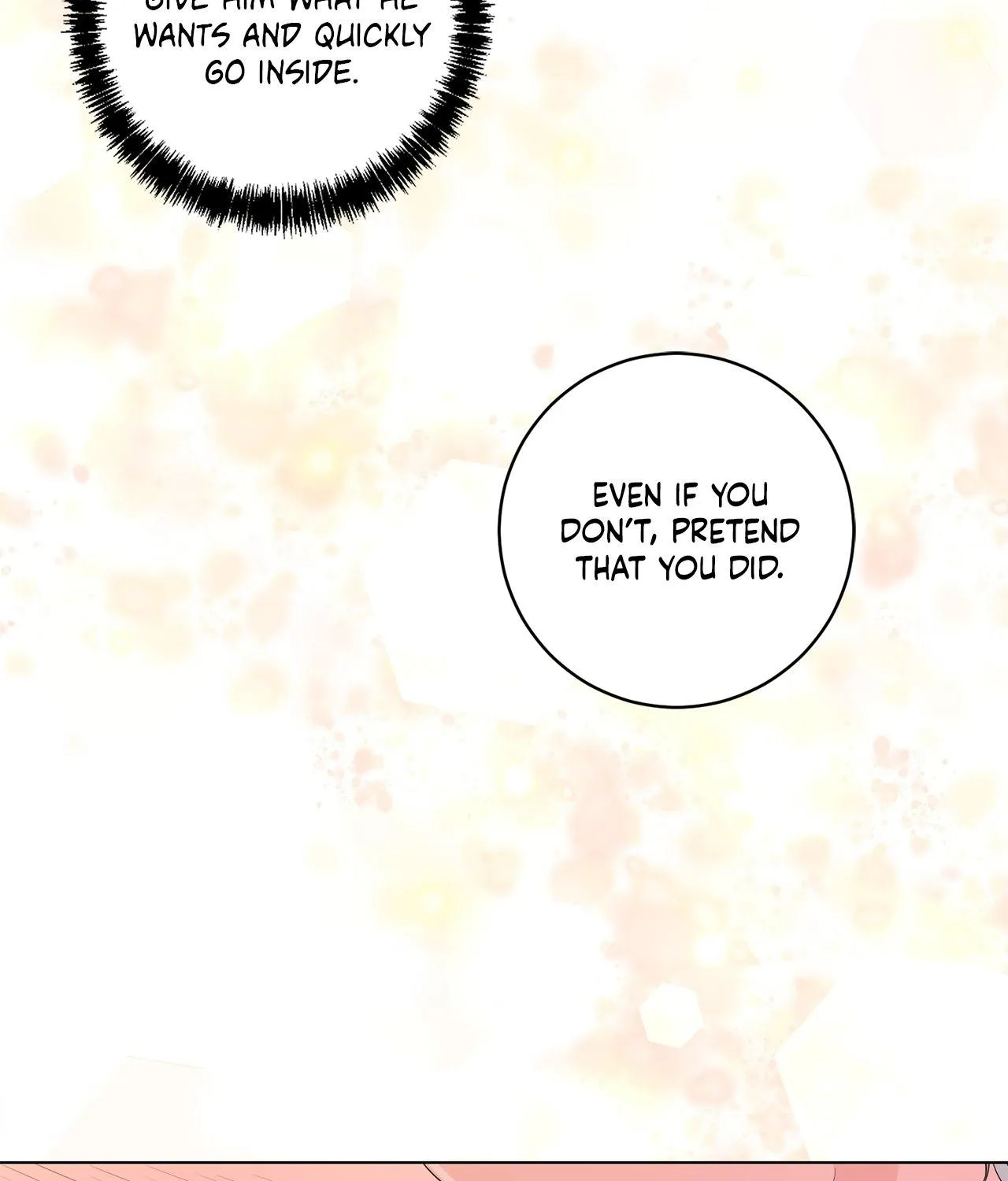 Read Mint Candy Love chapter 11 image 35 on Lezhin