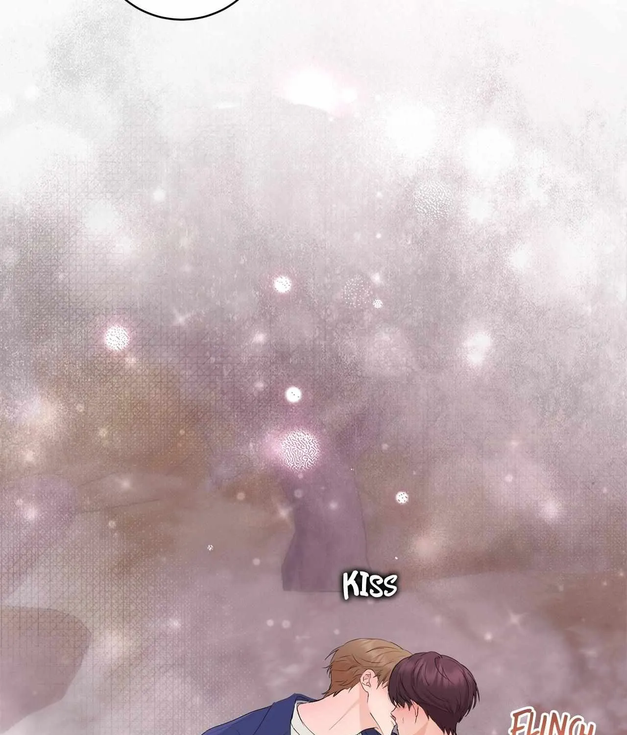 Read Mint Candy Love chapter 11 image 37 on Lezhin