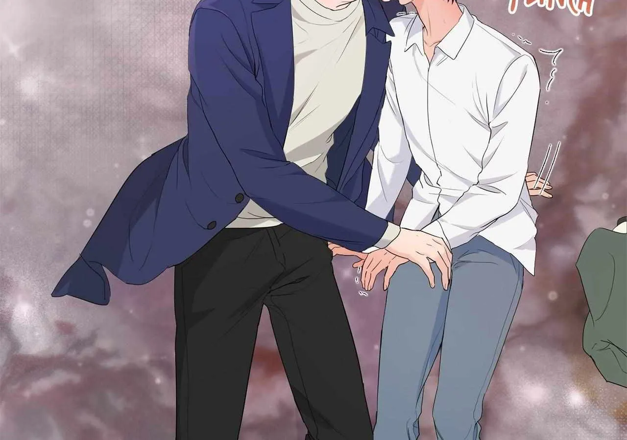 Read Mint Candy Love chapter 11 image 38 on Lezhin
