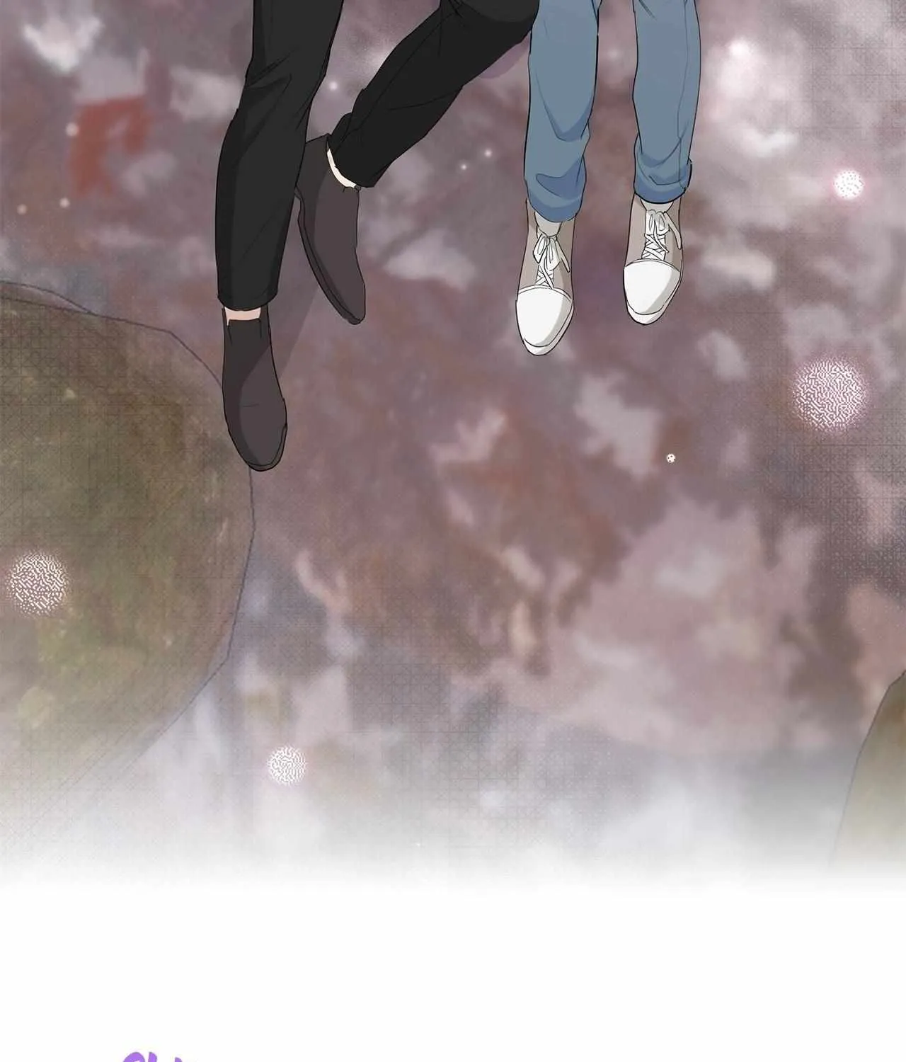 Read Mint Candy Love chapter 11 image 39 on Lezhin