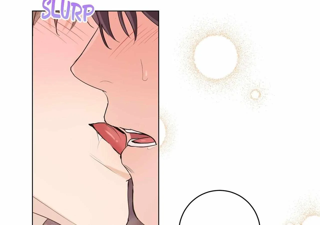 Read Mint Candy Love chapter 11 image 40 on Lezhin