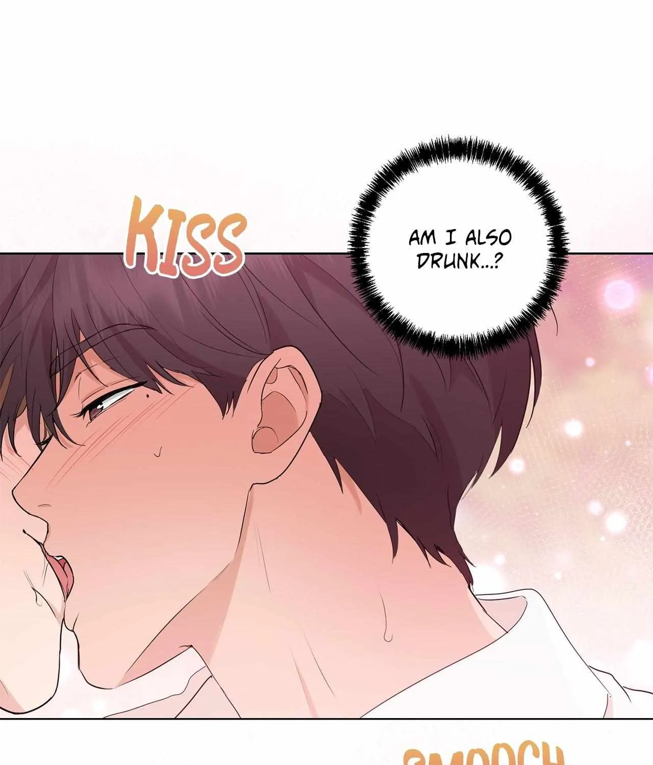 Read Mint Candy Love chapter 11 image 43 on Lezhin