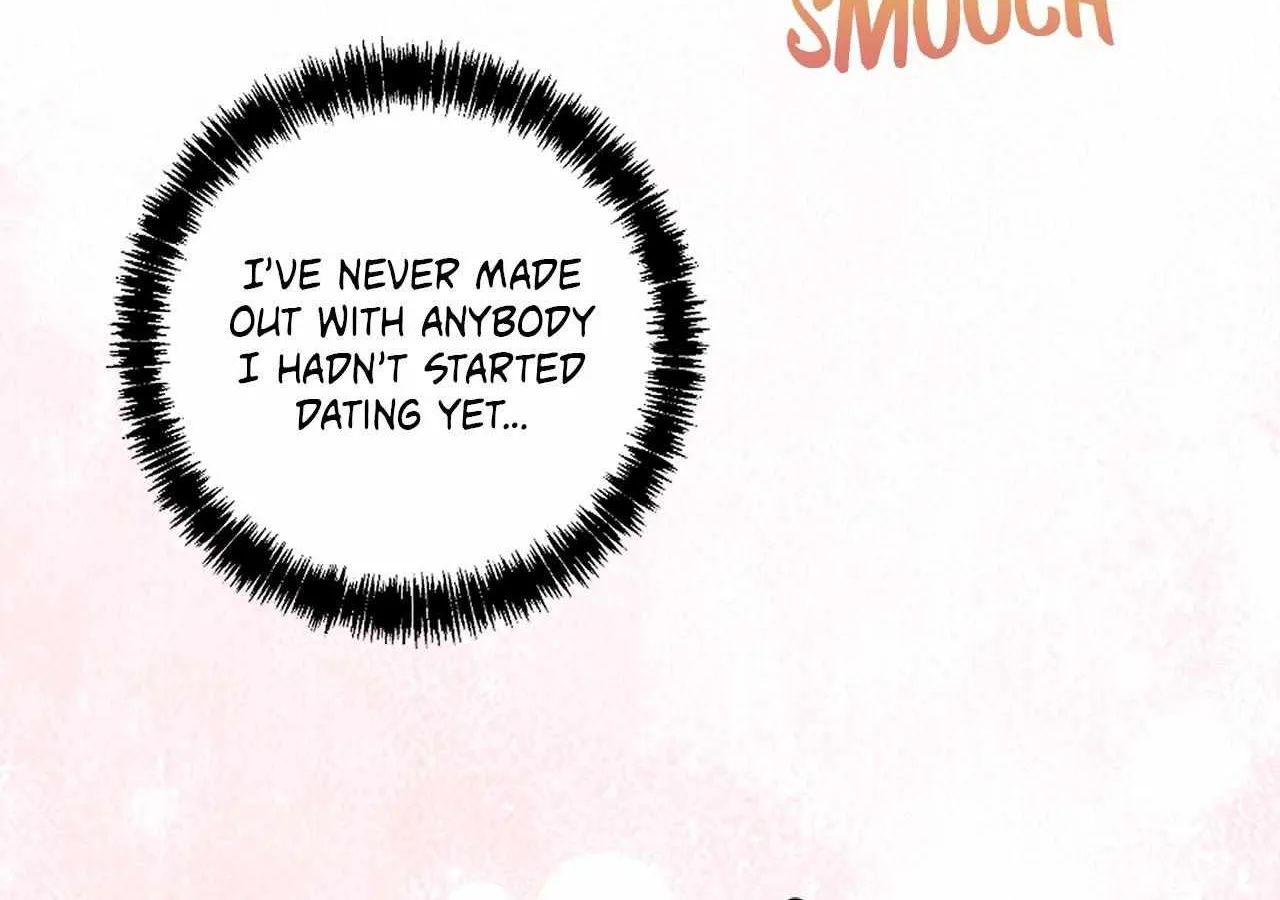 Read Mint Candy Love chapter 11 image 44 on Lezhin