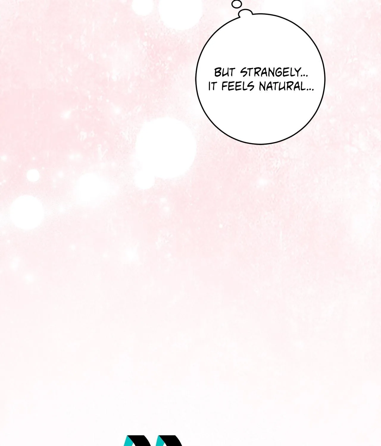 Read Mint Candy Love chapter 11 image 45 on Lezhin