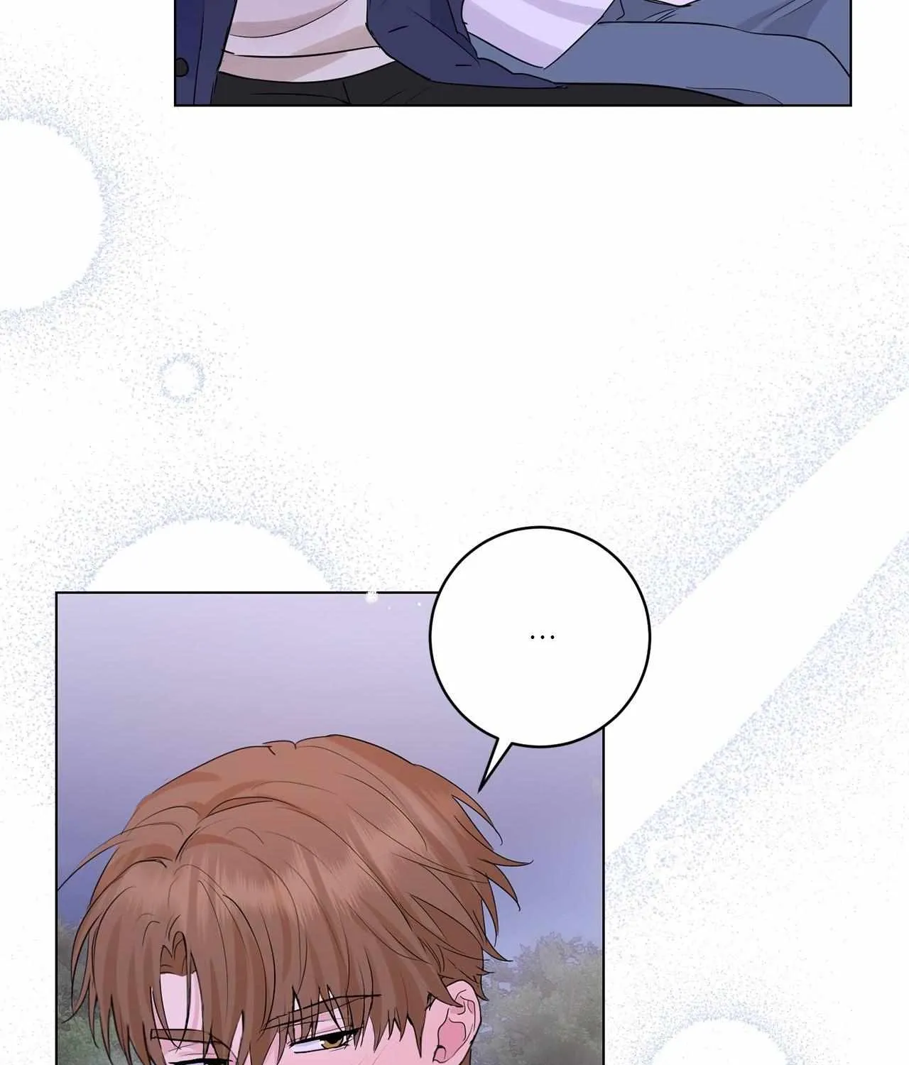 Read Mint Candy Love chapter 11 image 5 on Lezhin