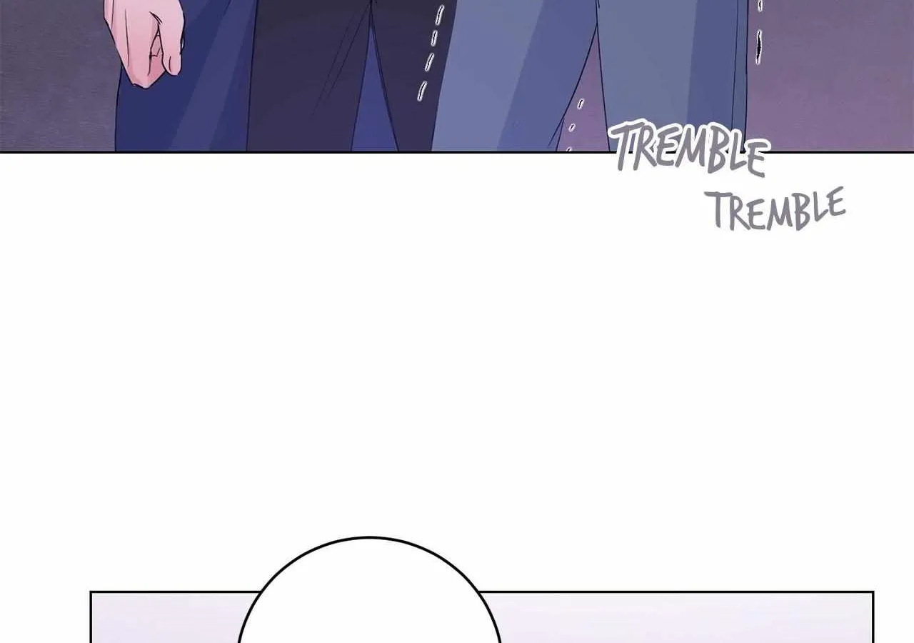 Read Mint Candy Love chapter 11 image 50 on Lezhin