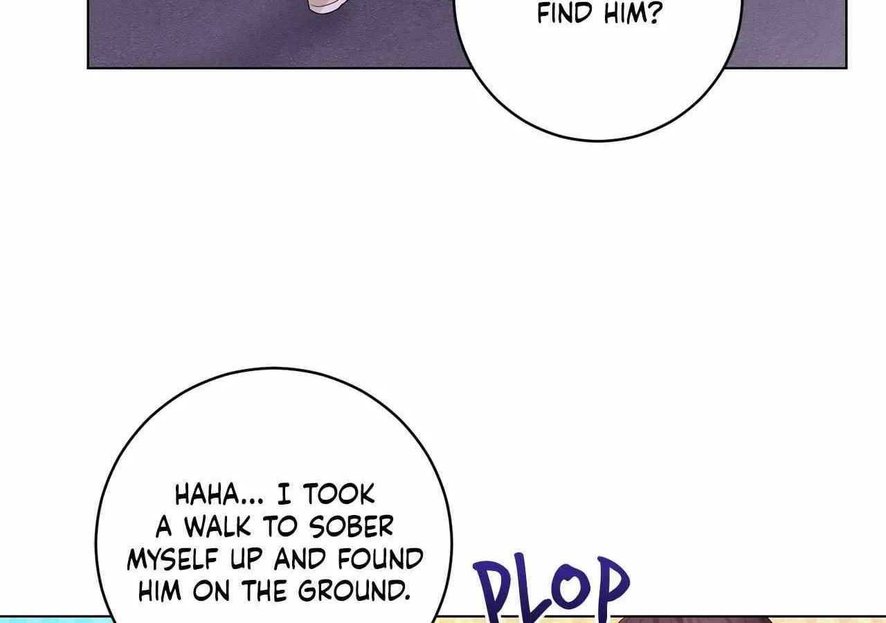 Read Mint Candy Love chapter 11 image 52 on Lezhin