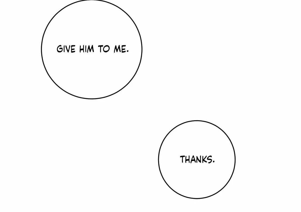 Read Mint Candy Love chapter 11 image 54 on Lezhin