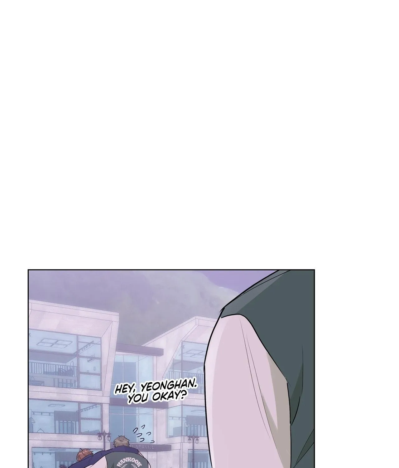 Read Mint Candy Love chapter 11 image 55 on Lezhin