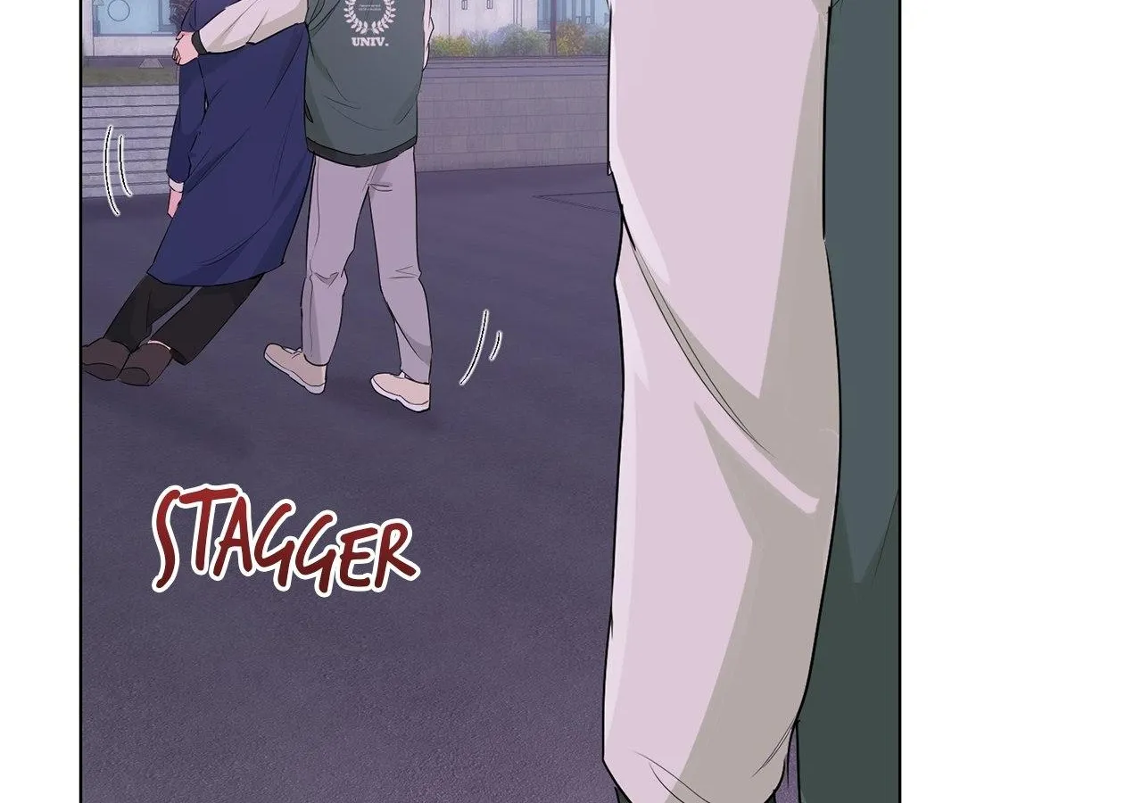 Read Mint Candy Love chapter 11 image 56 on Lezhin