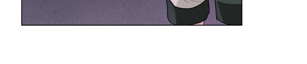 Read Mint Candy Love chapter 11 image 57 on Lezhin