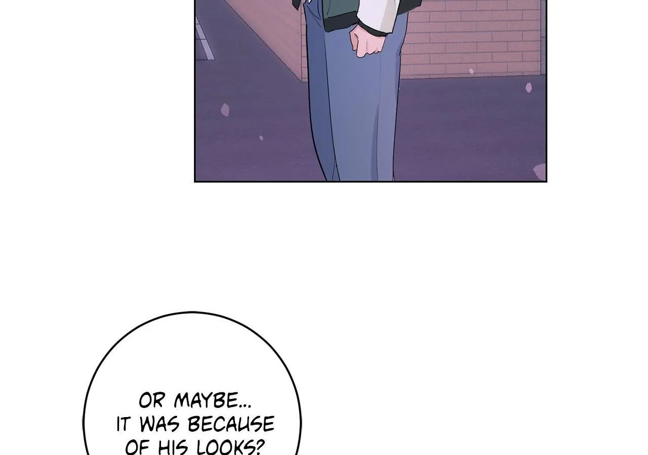 Read Mint Candy Love chapter 11 image 59 on Lezhin