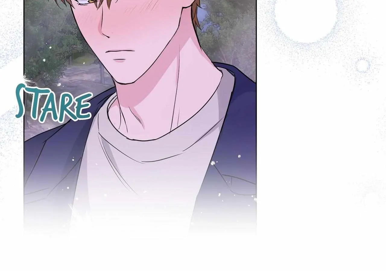 Read Mint Candy Love chapter 11 image 6 on Lezhin