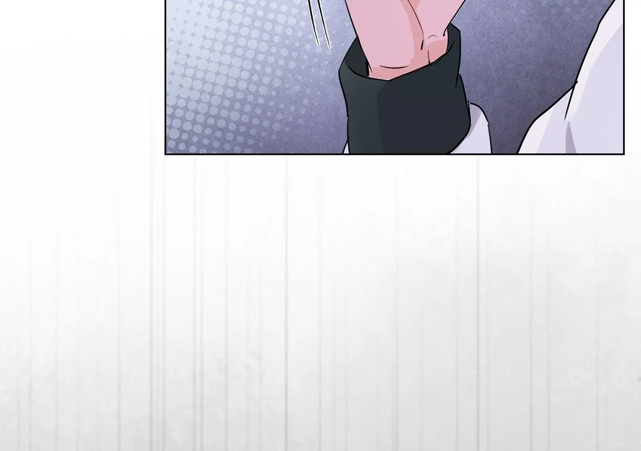 Read Mint Candy Love chapter 11 image 61 on Lezhin