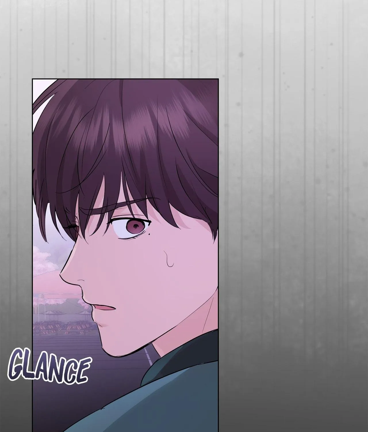 Read Mint Candy Love chapter 11 image 62 on Lezhin