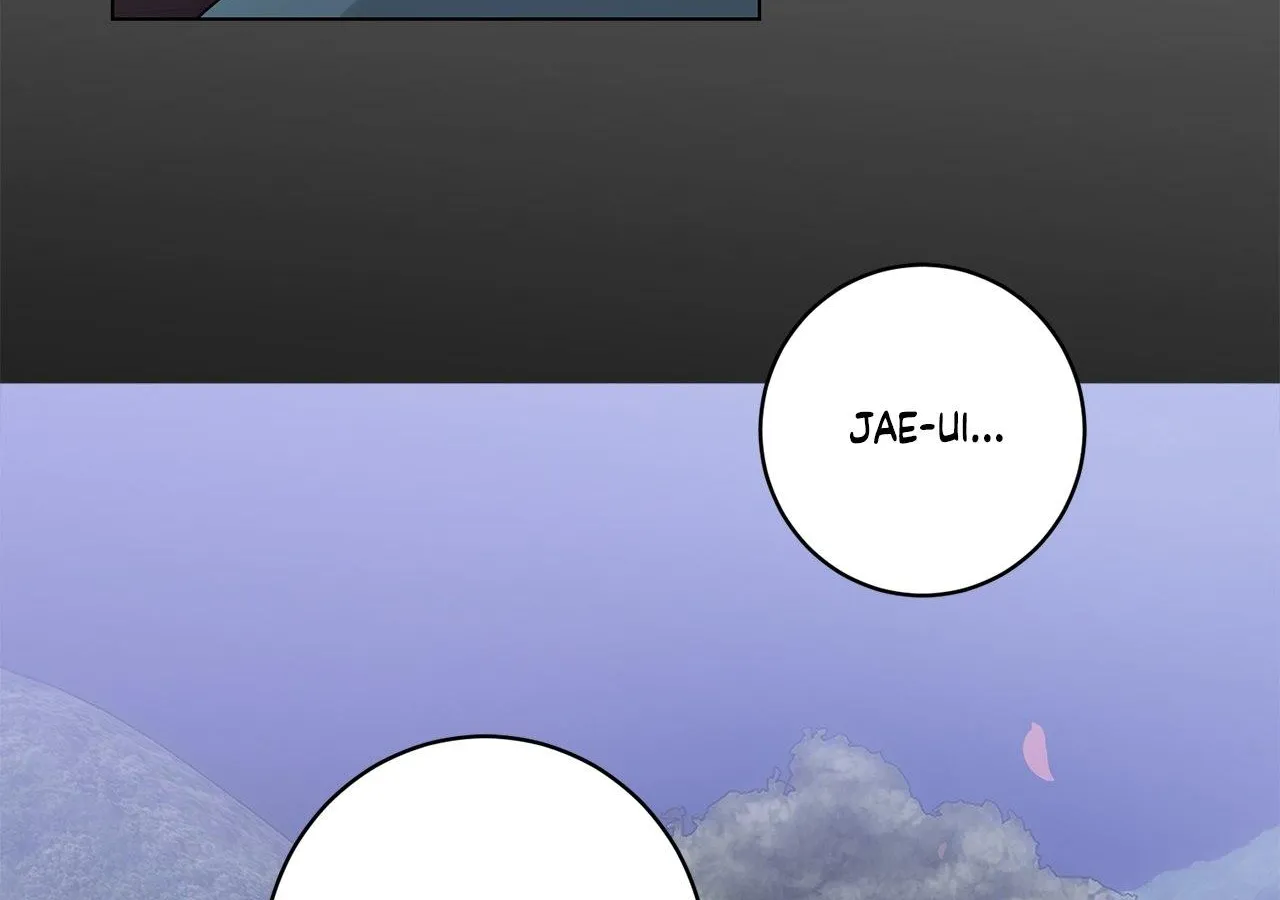 Read Mint Candy Love chapter 11 image 63 on Lezhin
