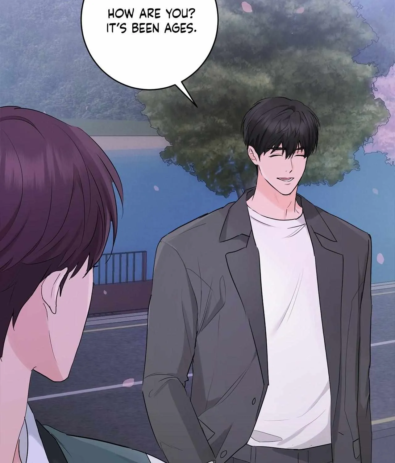 Read Mint Candy Love chapter 11 image 64 on Lezhin