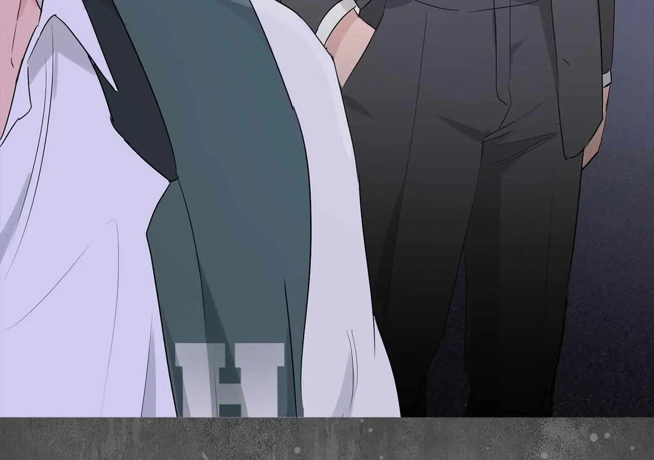 Read Mint Candy Love chapter 11 image 65 on Lezhin