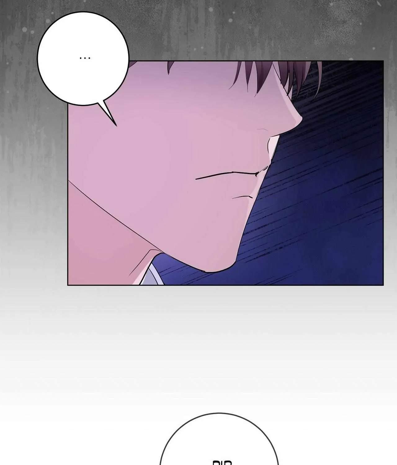 Read Mint Candy Love chapter 11 image 66 on Lezhin