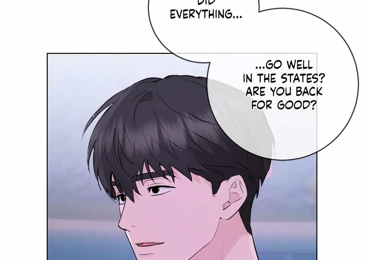 Read Mint Candy Love chapter 11 image 67 on Lezhin