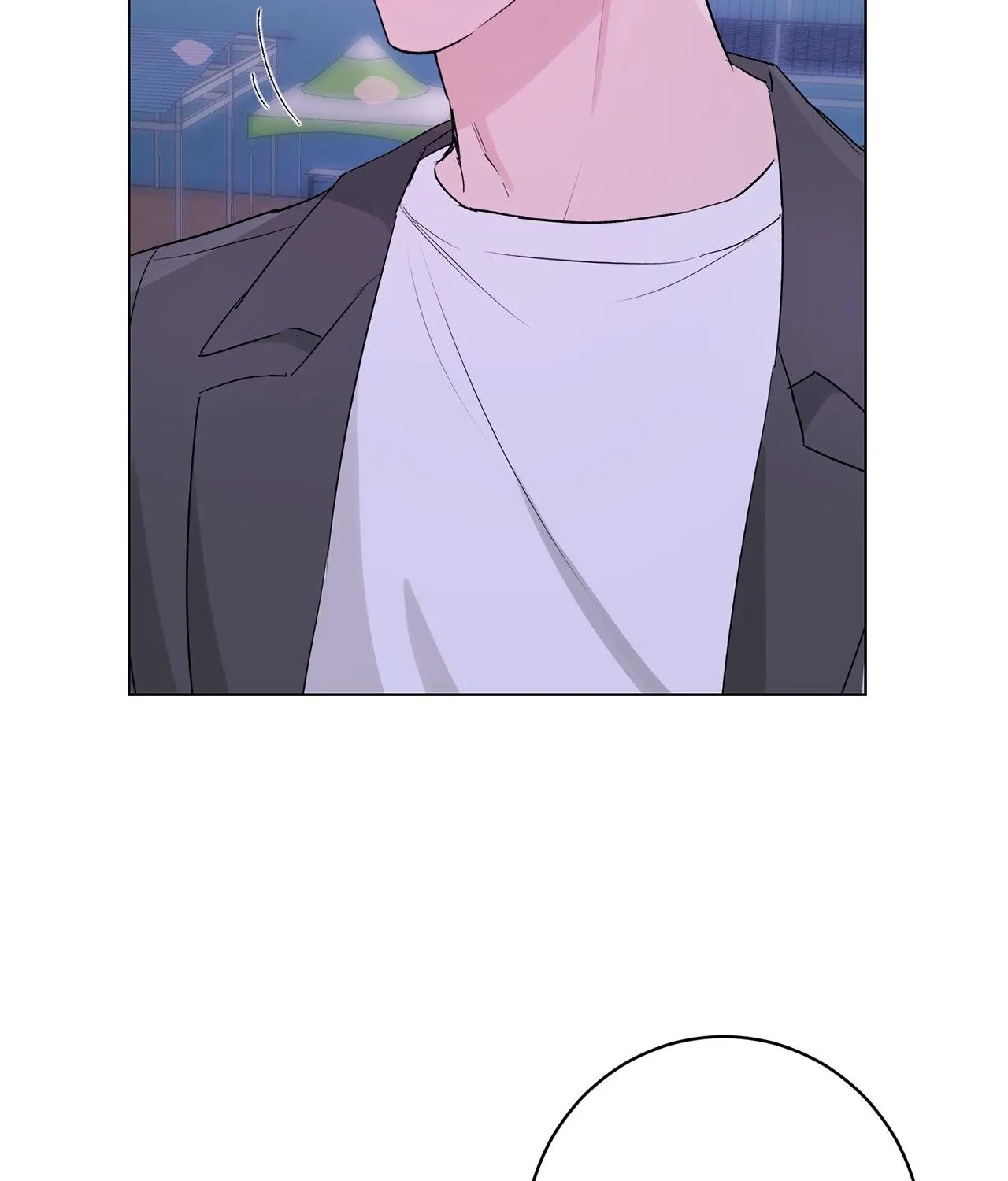Read Mint Candy Love chapter 11 image 68 on Lezhin