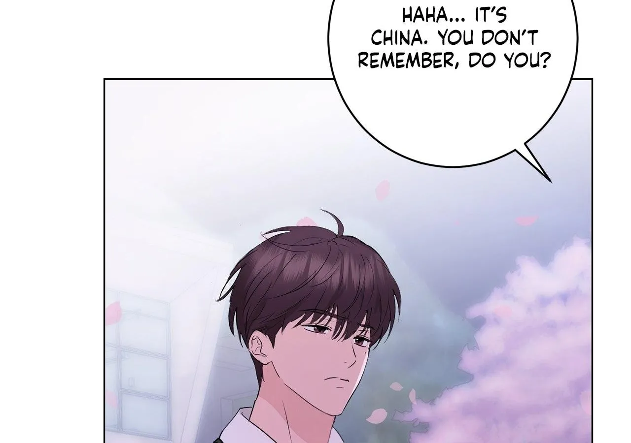 Read Mint Candy Love chapter 11 image 69 on Lezhin