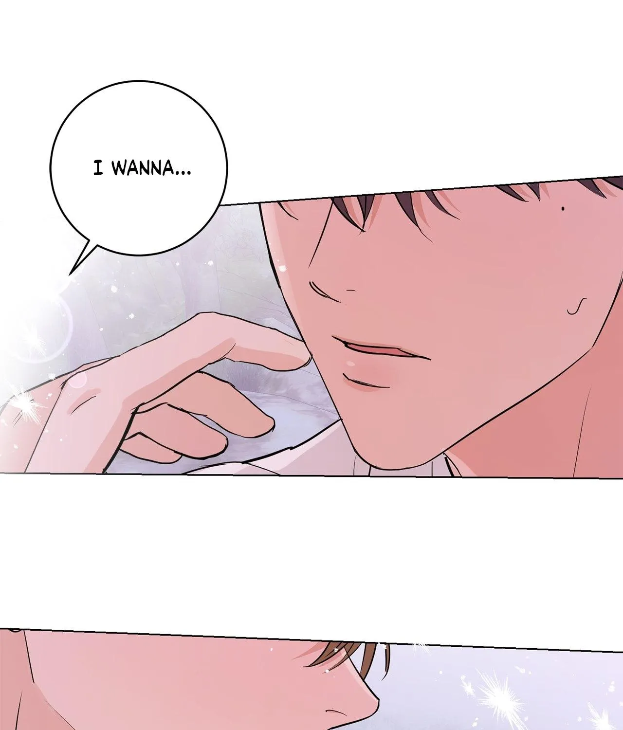 Read Mint Candy Love chapter 11 image 7 on Lezhin