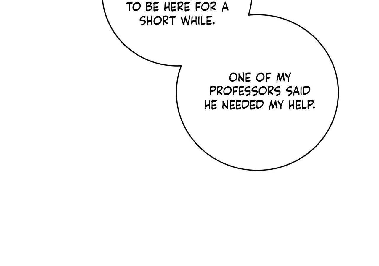 Read Mint Candy Love chapter 11 image 71 on Lezhin