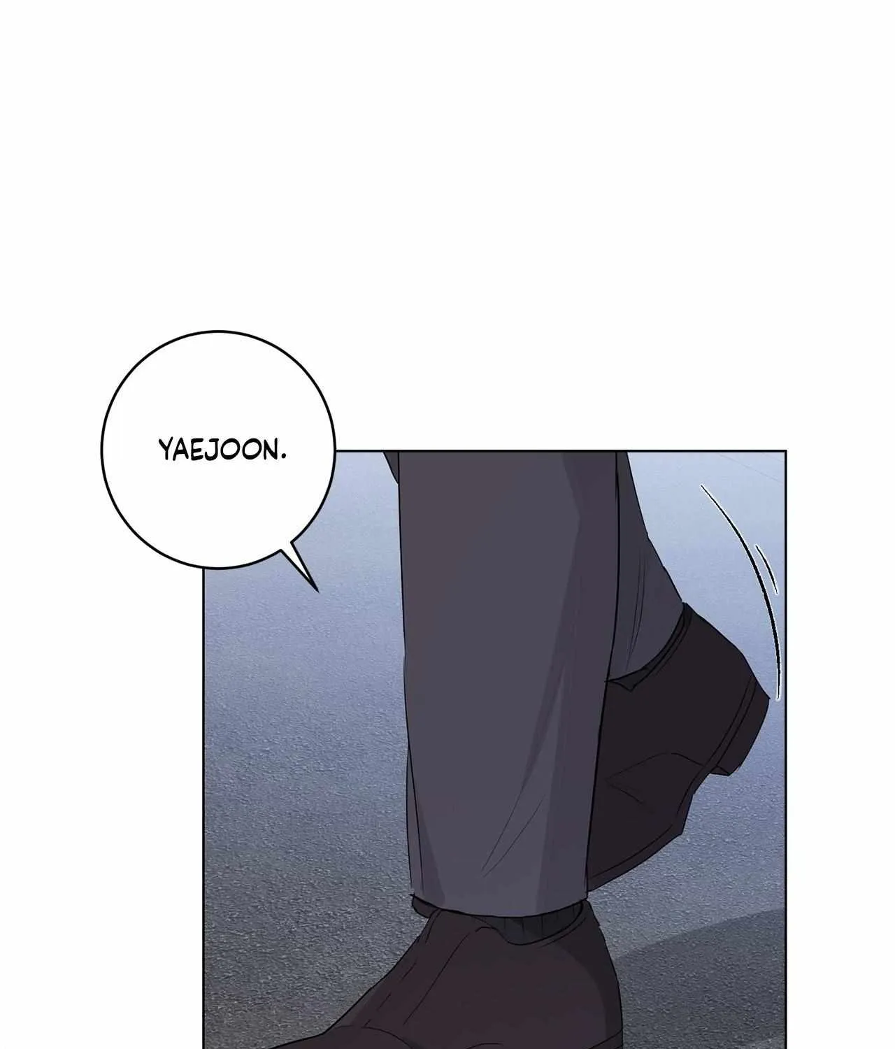 Read Mint Candy Love chapter 11 image 73 on Lezhin