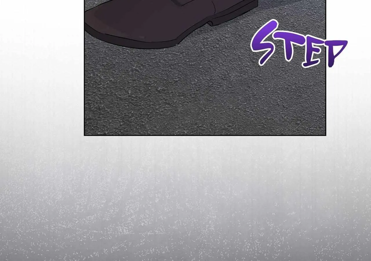 Read Mint Candy Love chapter 11 image 74 on Lezhin