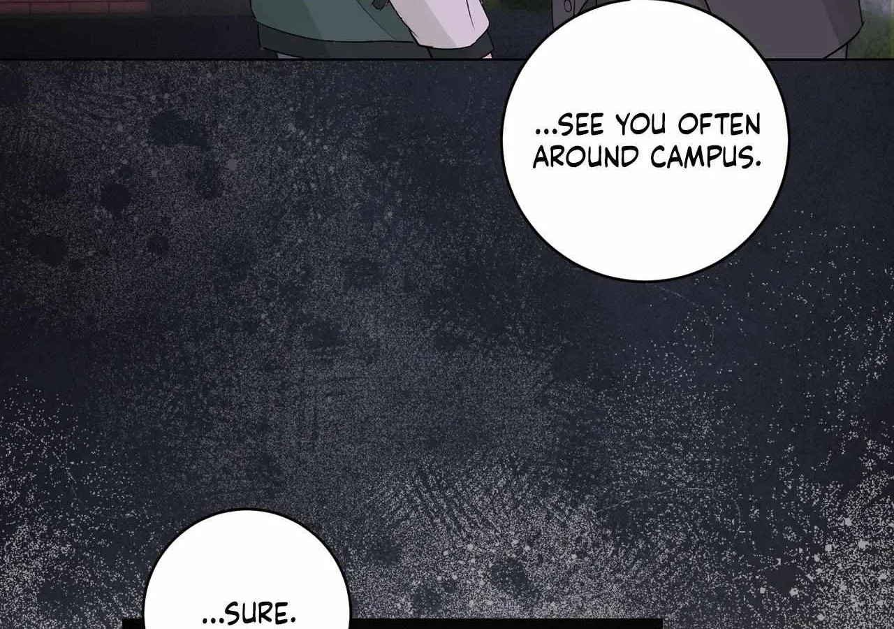 Read Mint Candy Love chapter 11 image 76 on Lezhin