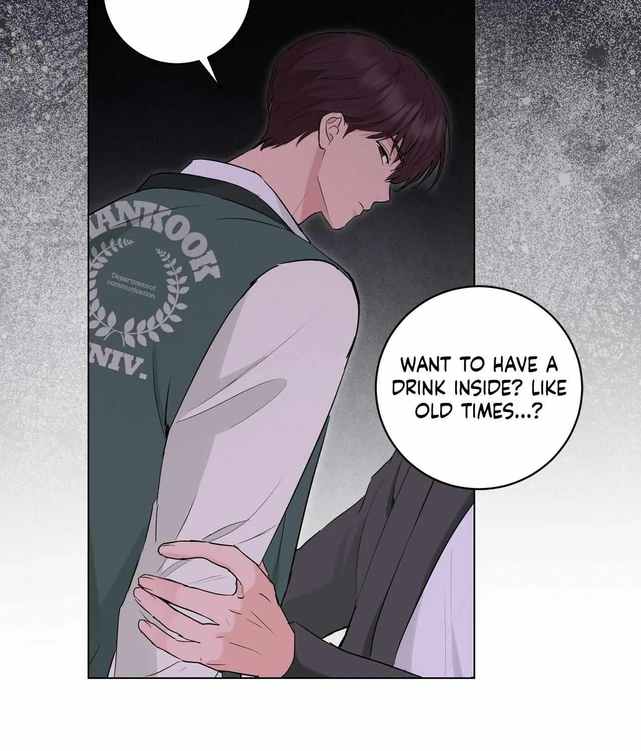 Read Mint Candy Love chapter 11 image 77 on Lezhin