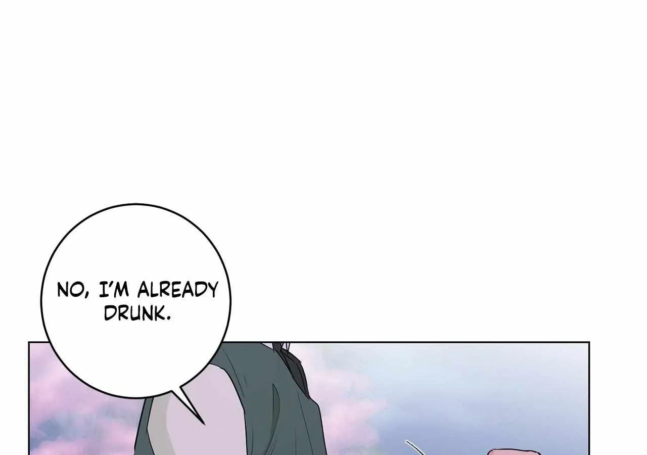 Read Mint Candy Love chapter 11 image 78 on Lezhin