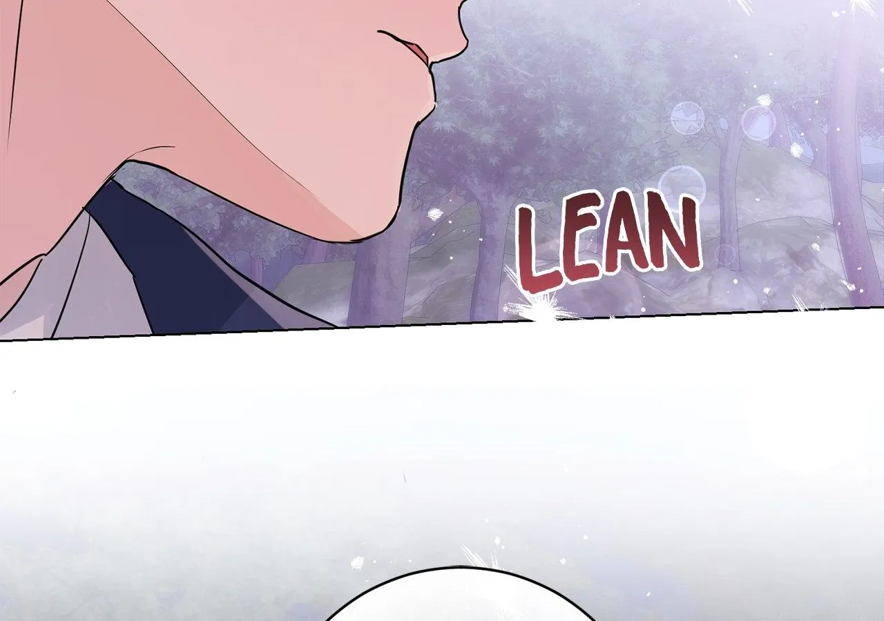 Read Mint Candy Love chapter 11 image 8 on Lezhin