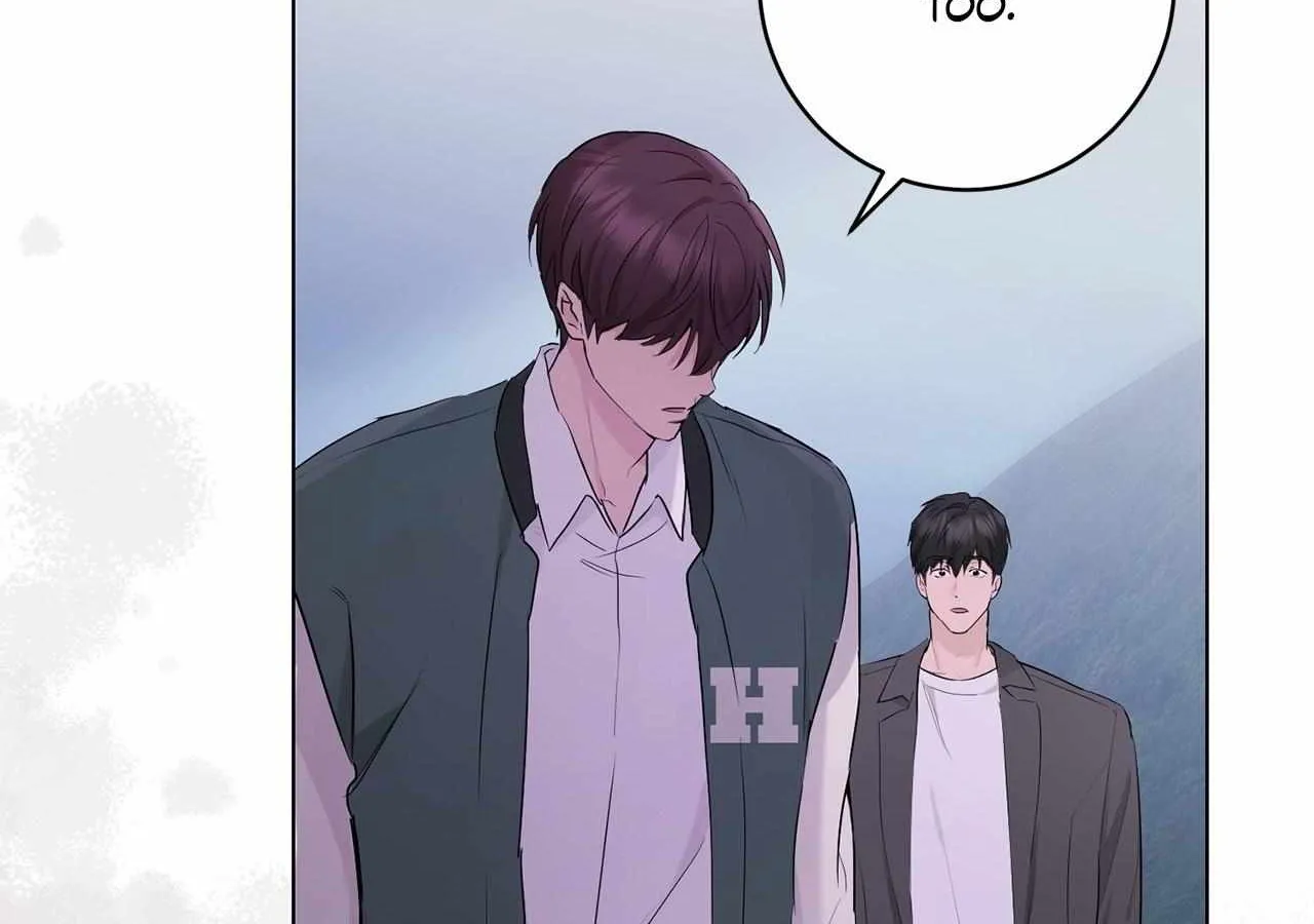 Read Mint Candy Love chapter 11 image 80 on Lezhin